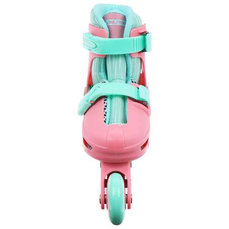 Роликовые коньки ONLITOP 30-33
