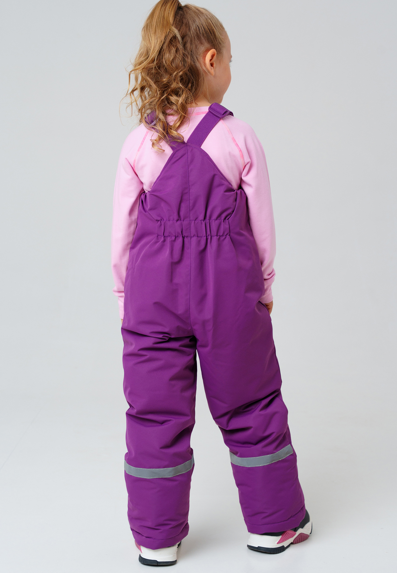 Комплект PlayToday 32522234 - фото 8