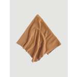 Пелёнка Mjolk Camel трикотаж 85х120 см