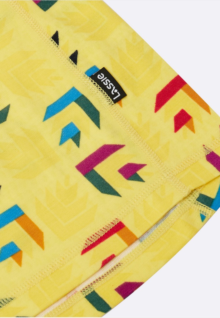 Термокостюм Lassie 72203303-2390 - фото 8