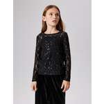 Лонгслив Acoola