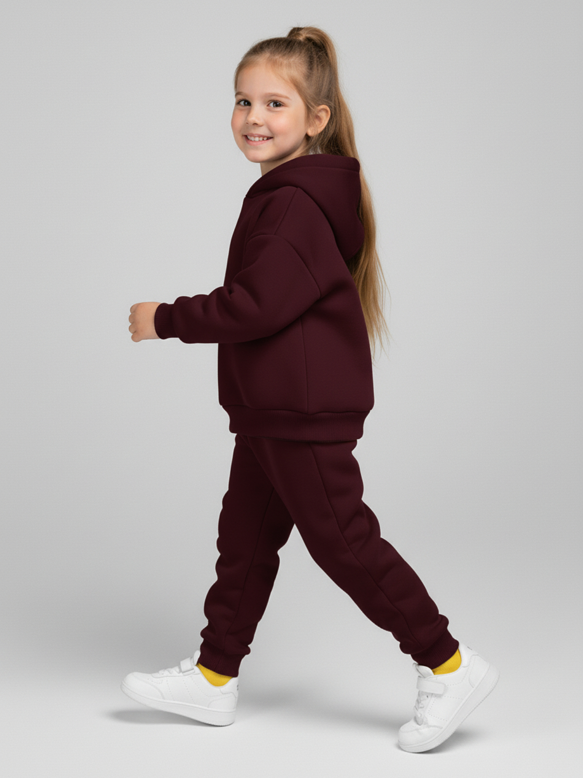 Костюм YOULALA 8876340209 - фото 3