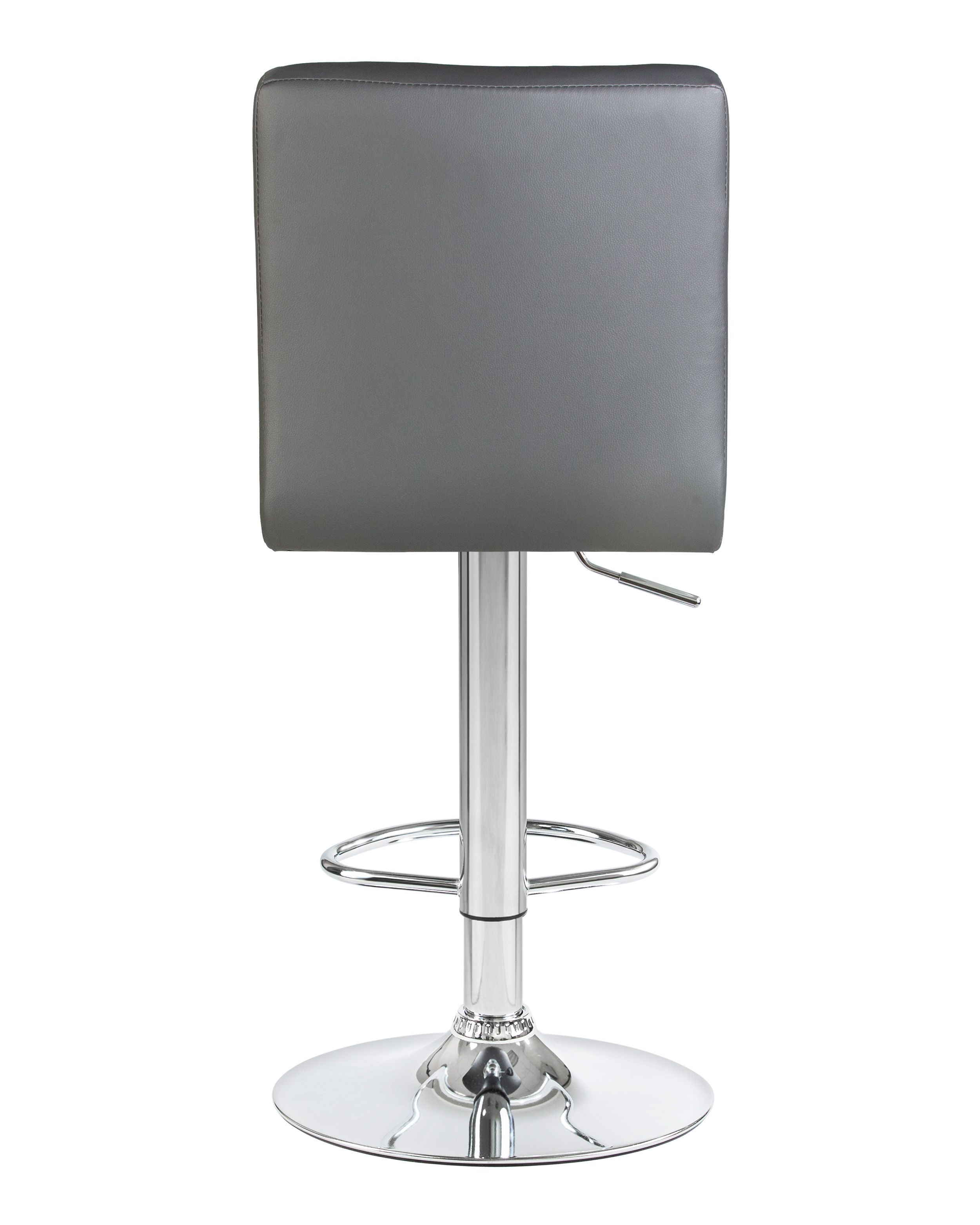 Стул DOBRIN KRUGER 2 шт. - фото 5