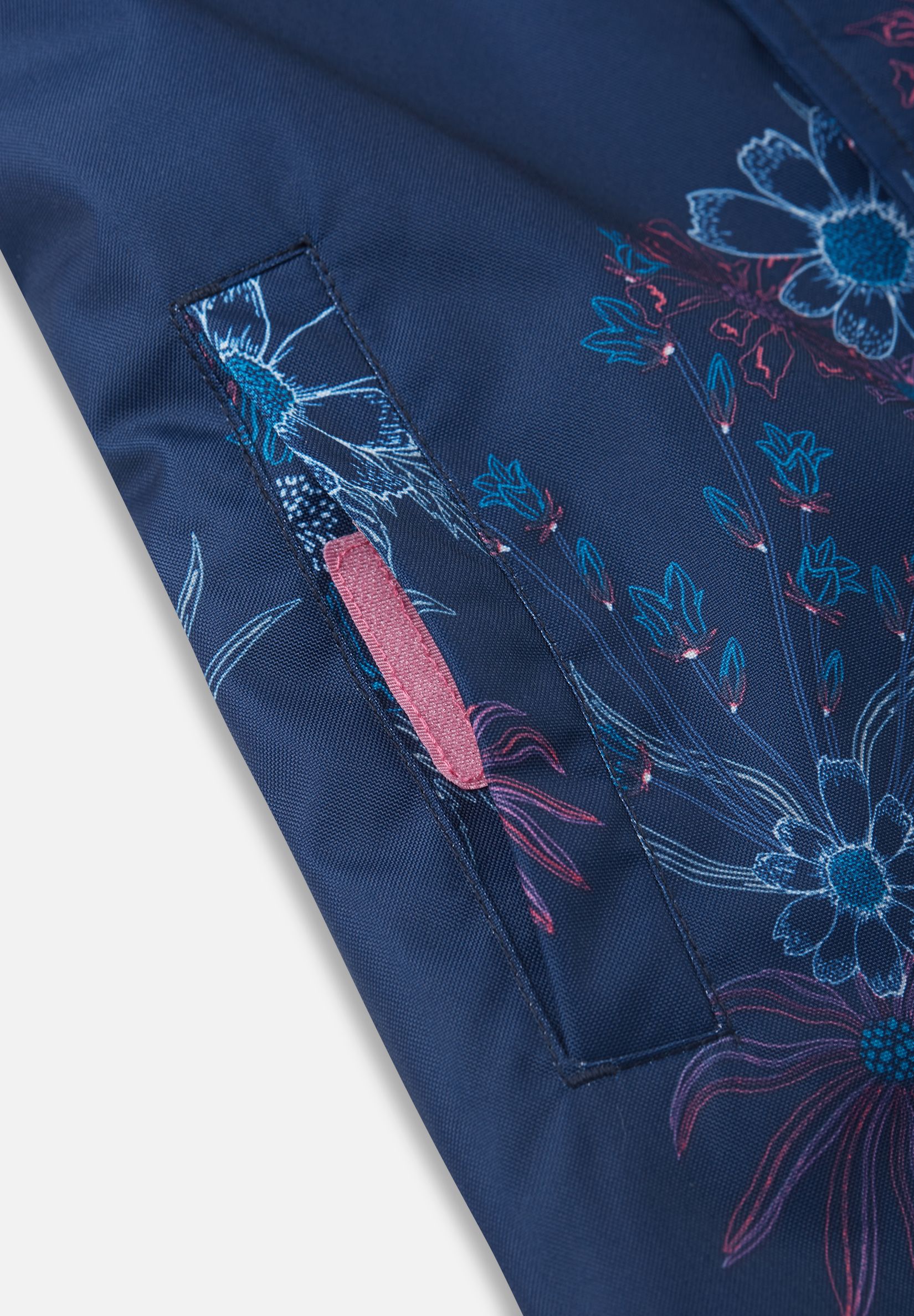 Комбинезон Lassie 720751-6822 - фото 6