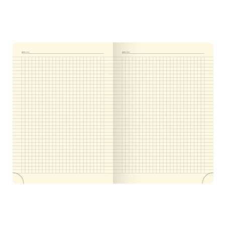 Записная книжка BERLINGO 80 лист.