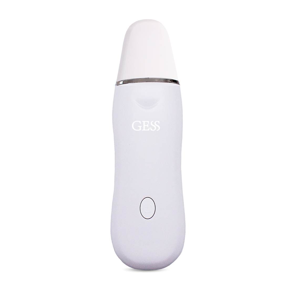 Прибор GESS ультразвуковая чистка - фото 5