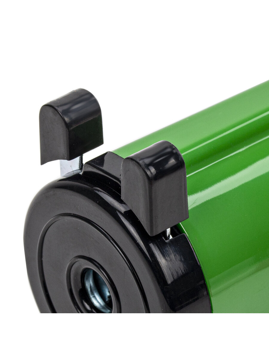 Точилка Brauberg - фото 17