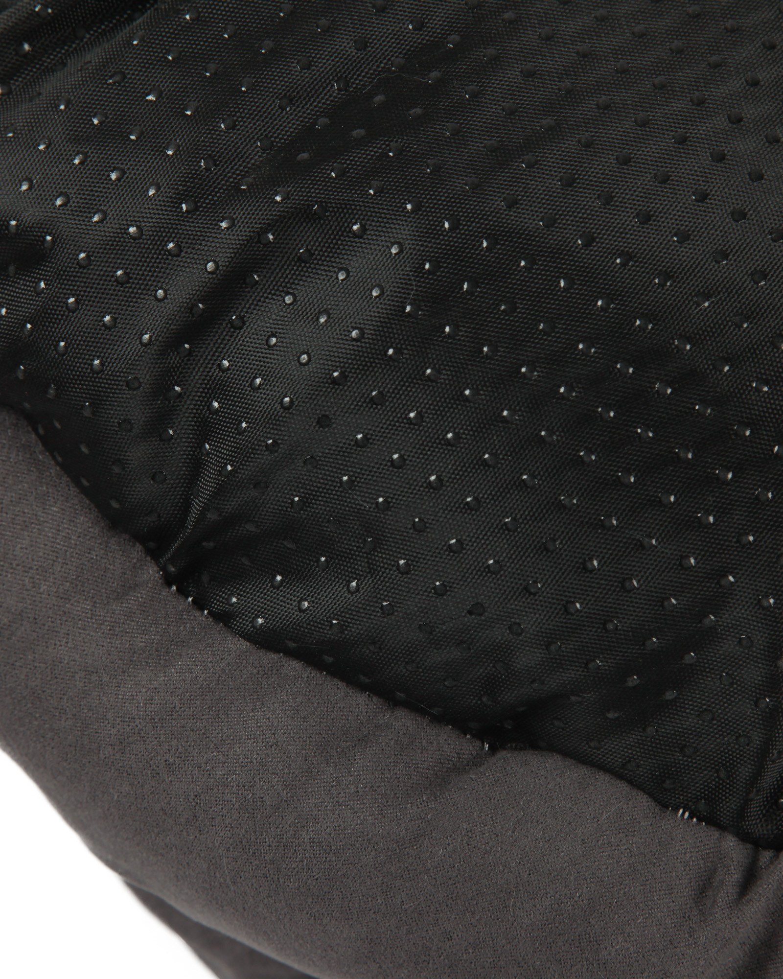 Домик Barbaks Кокон 44*44*13см - фото 6