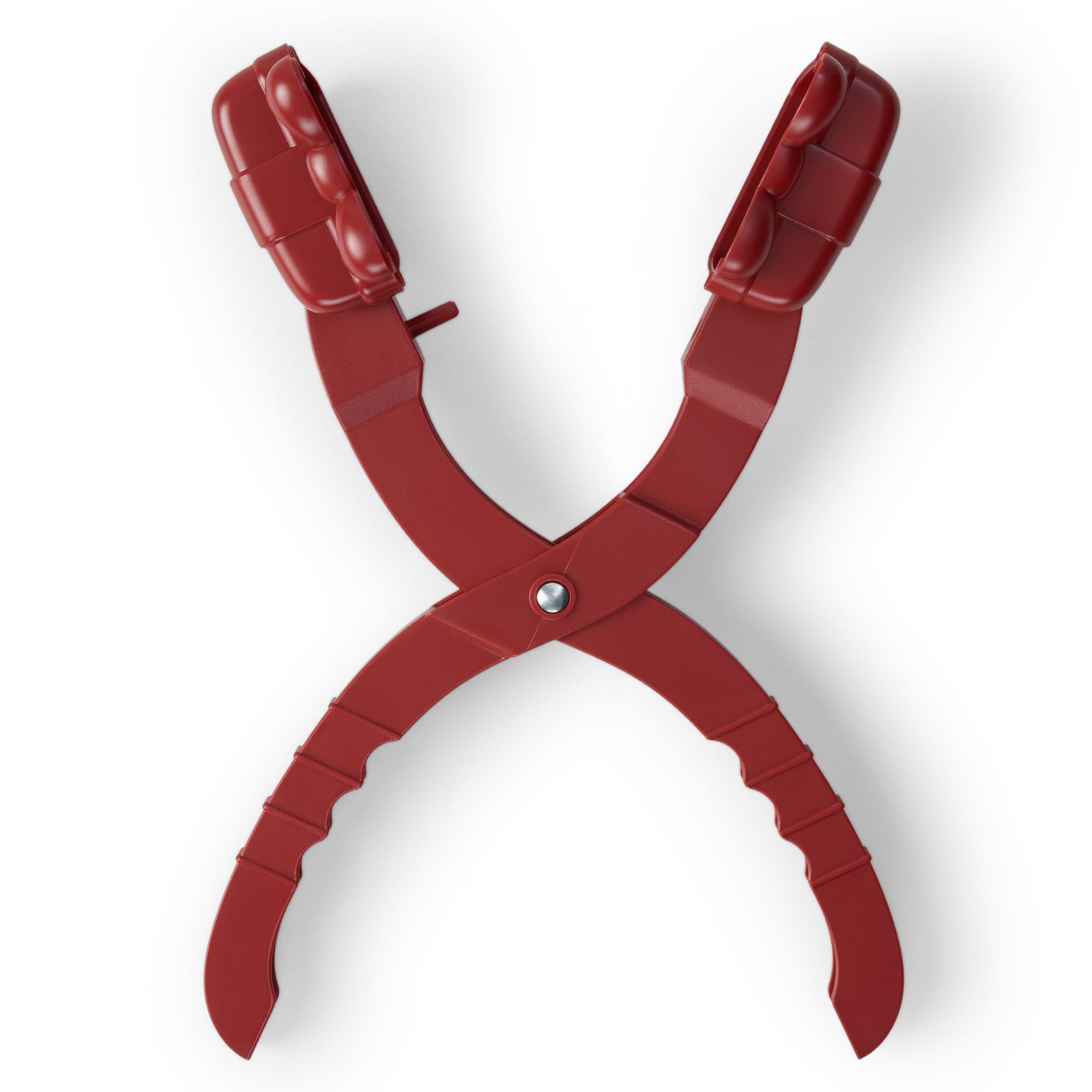 Снежколеп Happy Baby голубой - фото 4