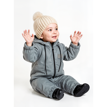 Комбинезон KiMMi Baby