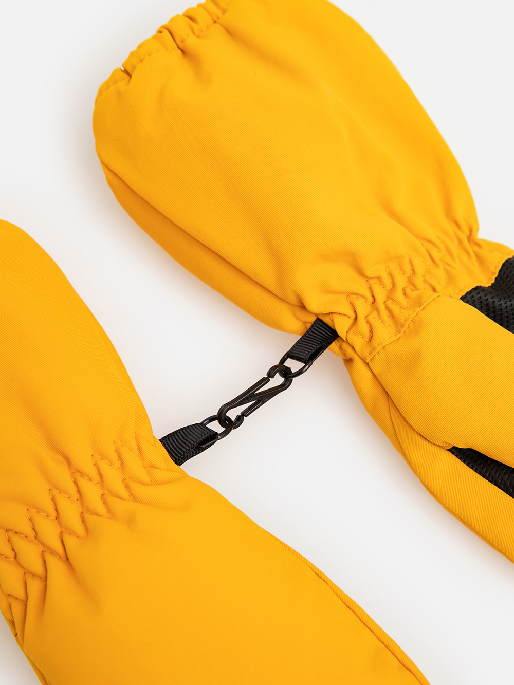 Варежки Acoola 20326430002_0072871 - фото 3