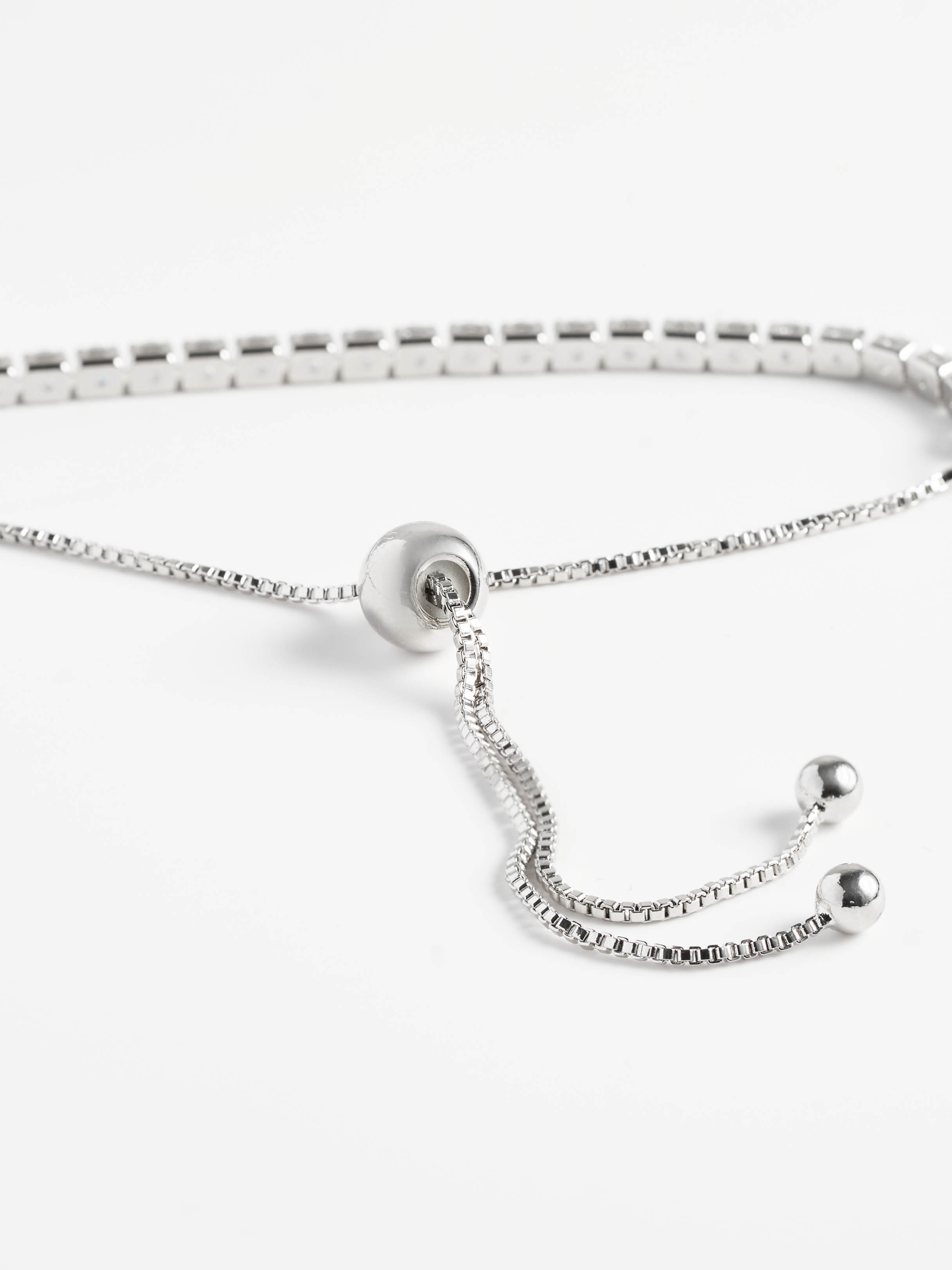 Браслет Shine and Beauty BW00018 - фото 5