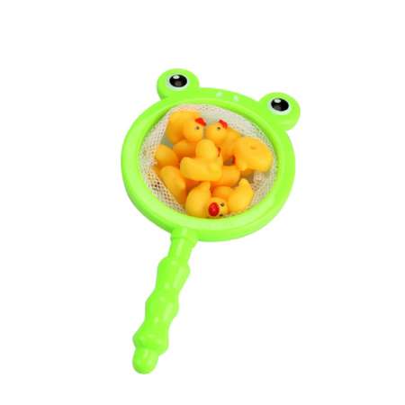 Игрушка Abtoys