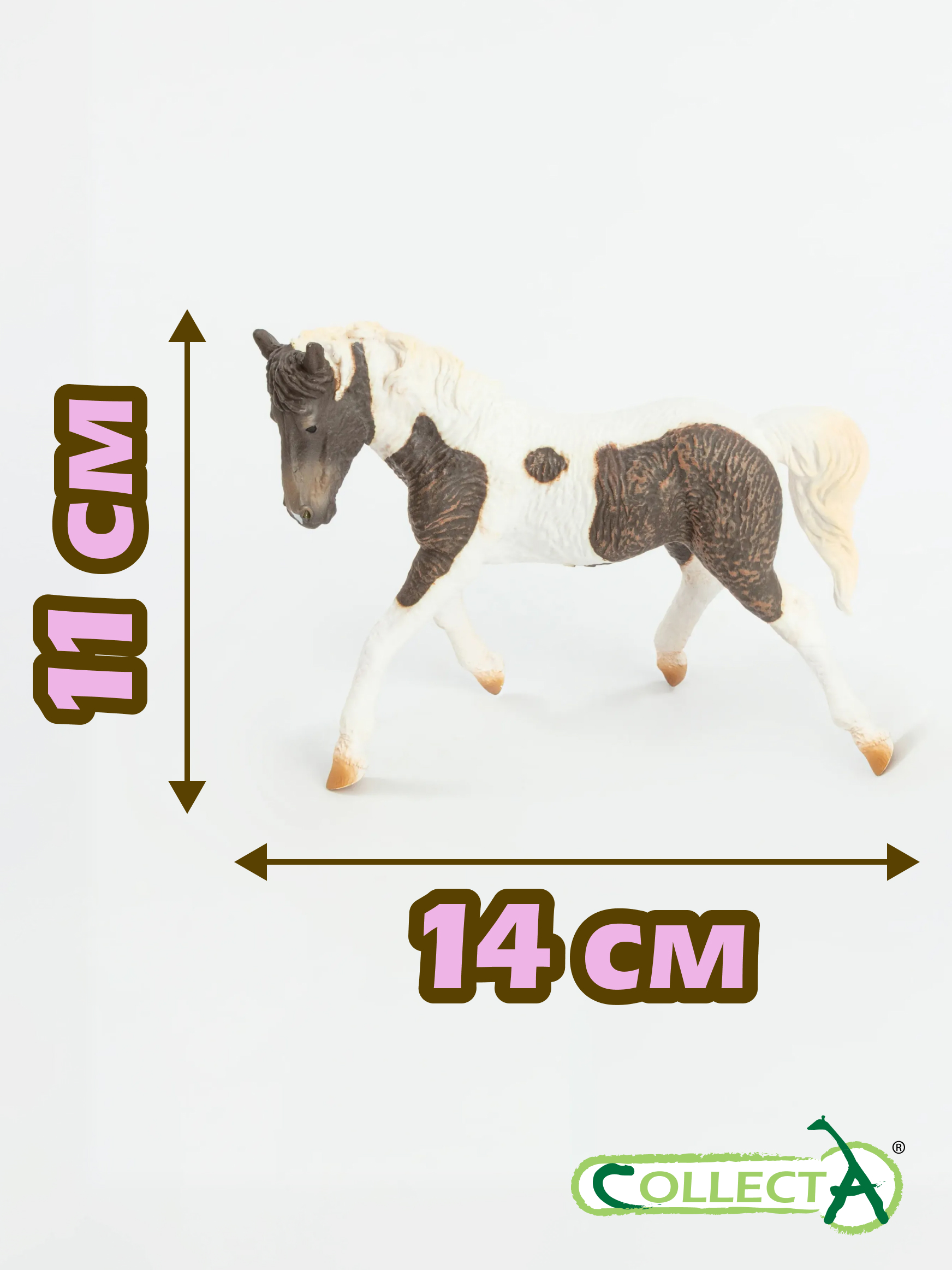 Фигурка Collecta Маре - фото 2