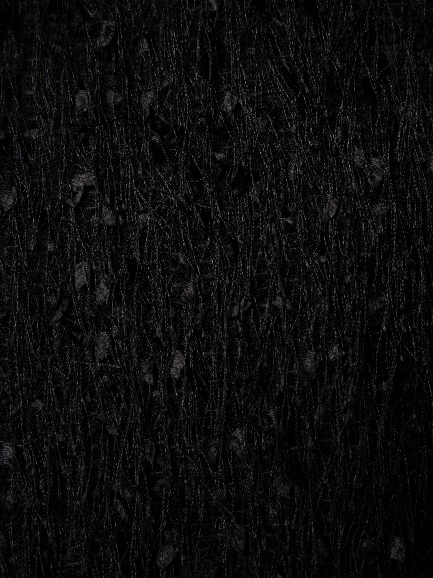 Блузка PlayToday 42221010 - фото 8