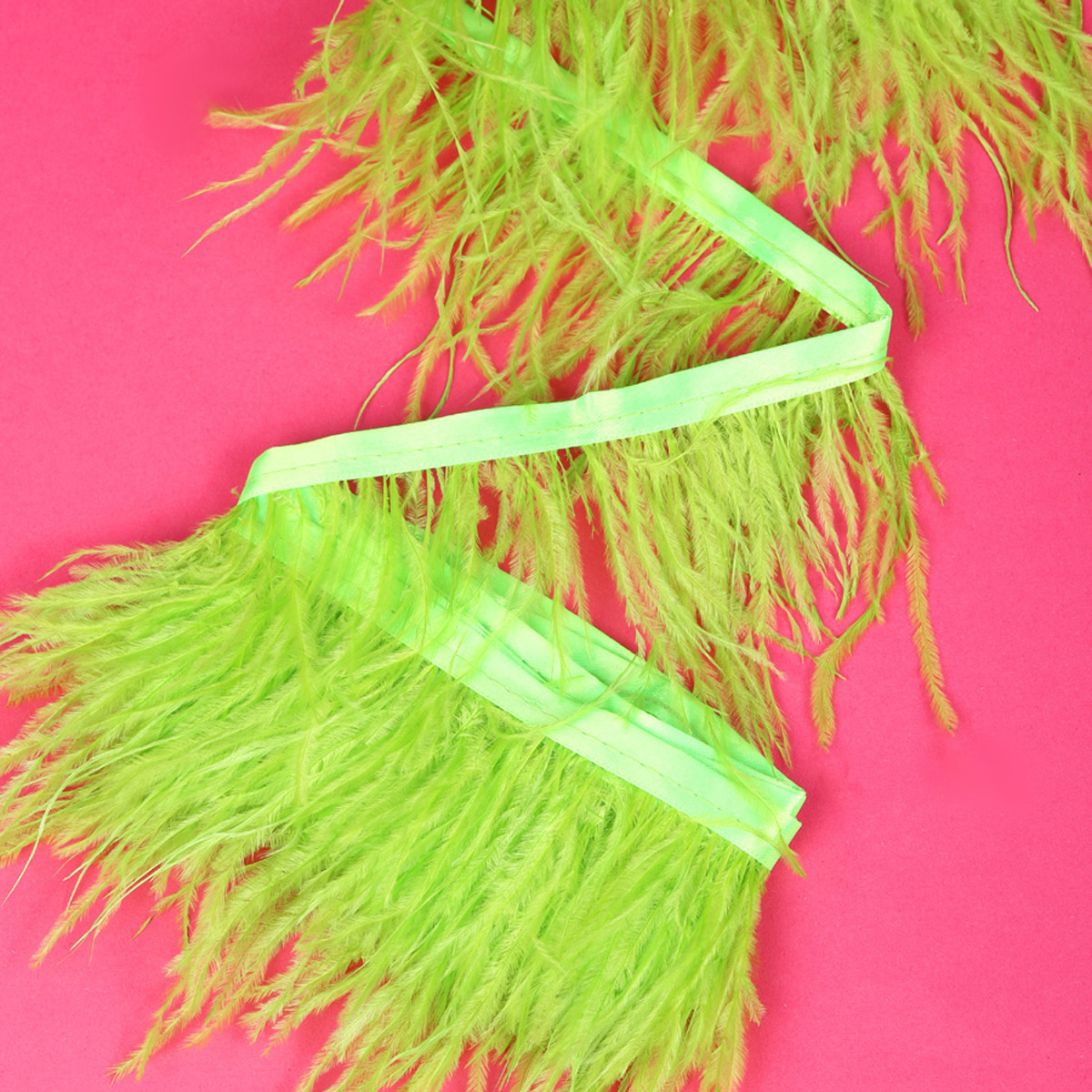 Набор для творчества TBY шитье - фото 4