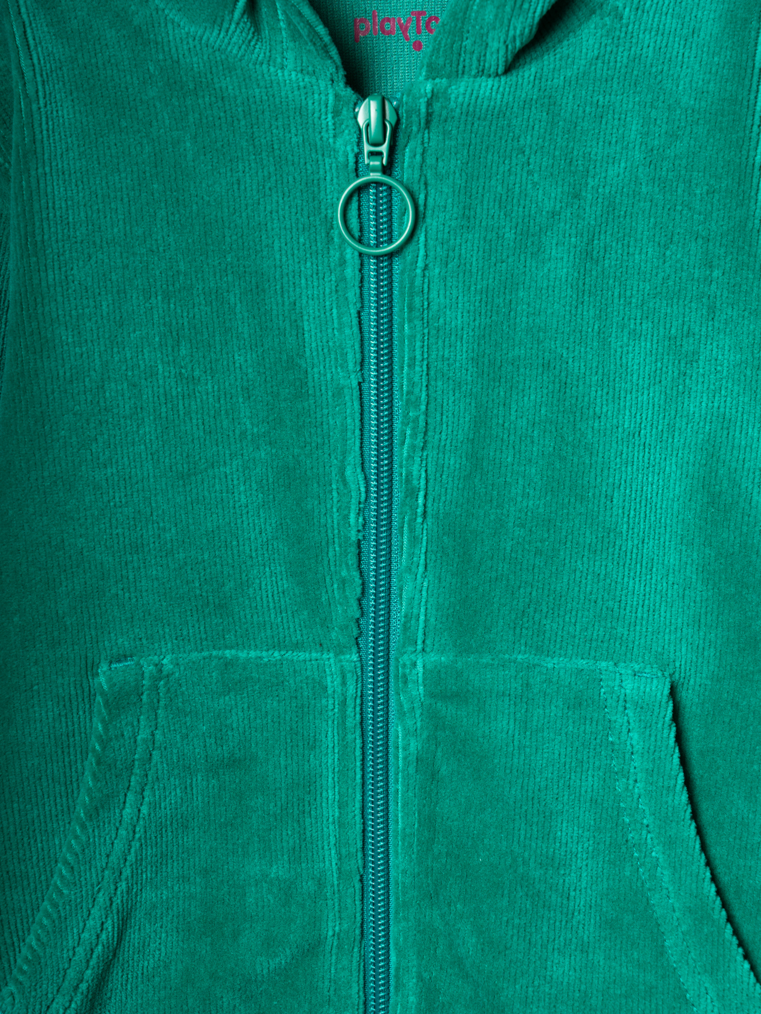 Толстовка и брюки PlayToday 12623148 - фото 6