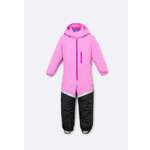 Комбинезон Lassie