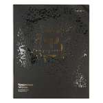 Тетрадь Erhaft 48 лист. (Физика)