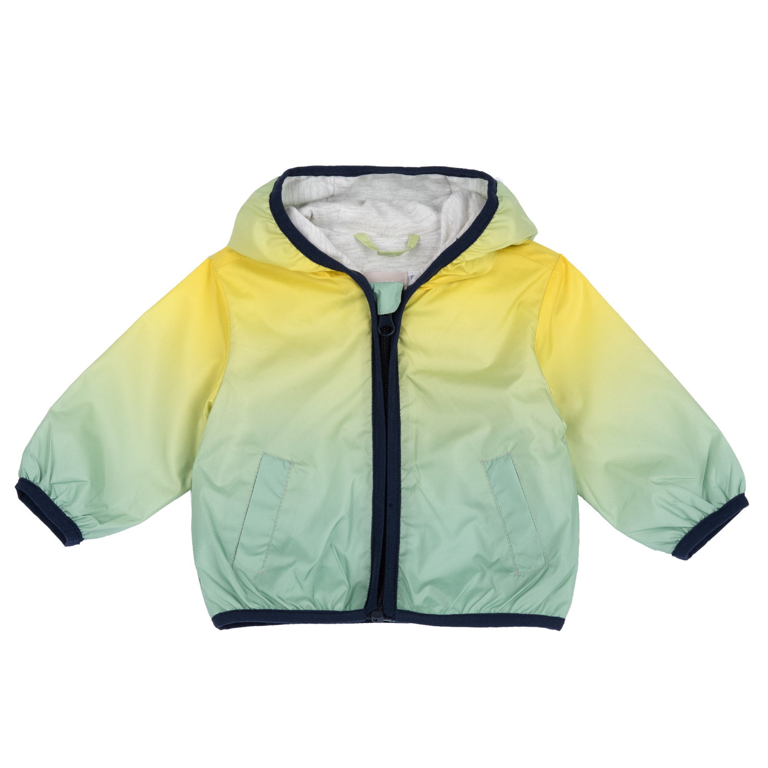 Ветровка Chicco 09102006000041 - фото 1