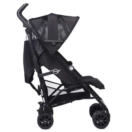 Коляска прогулочная Easywalker