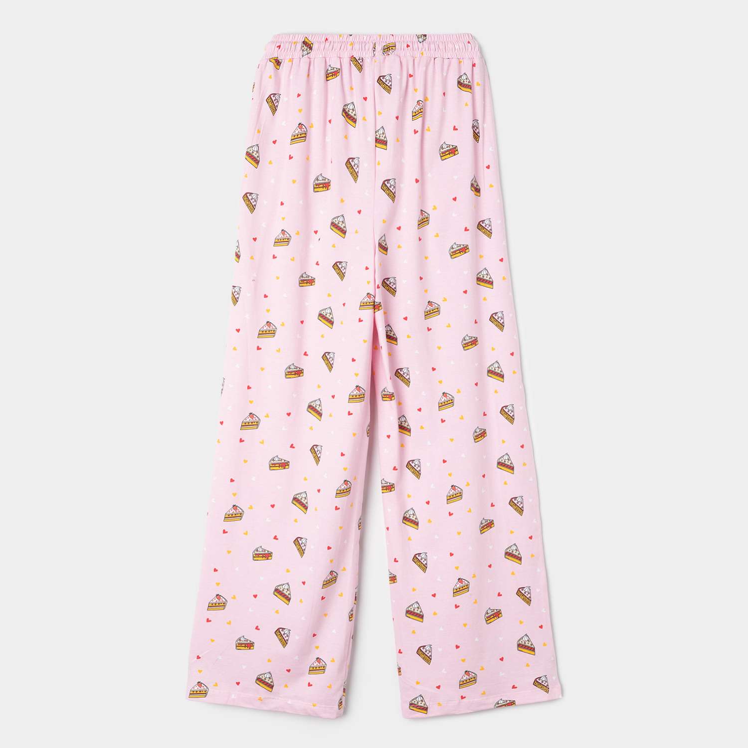 Брюки домашние ё - фото 3