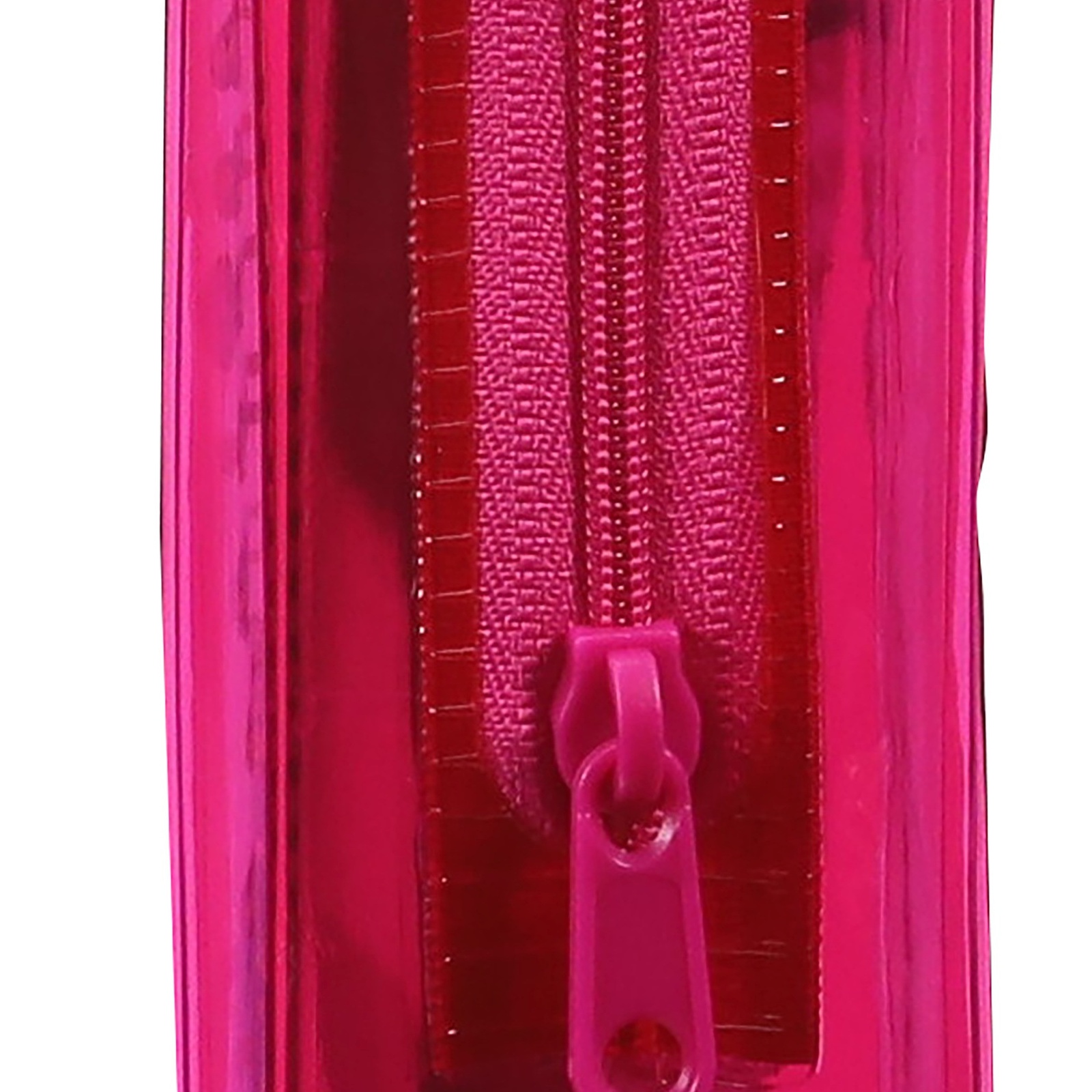 Кукла модельная Barbie FBR37 - фото 9