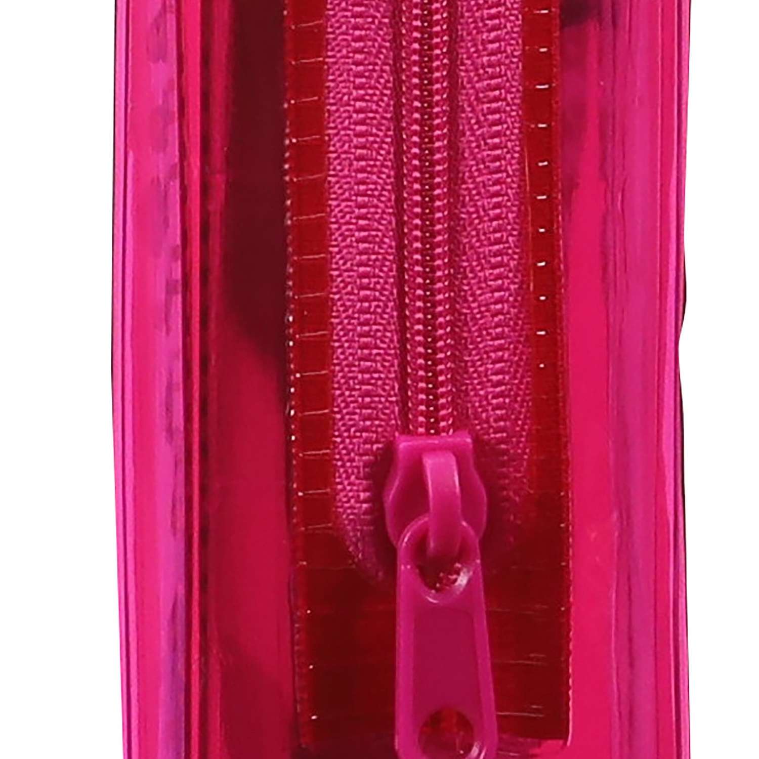 Кукла модельная Barbie FBR37 - фото 9