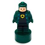 Фигурка LEGO Professor Minerva McGonagall