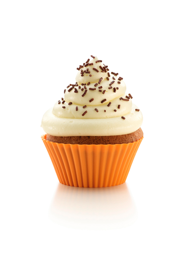 Форма для маффинов LEKUE Baking 880322 - фото 4