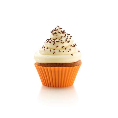 Форма для маффинов LEKUE Baking 880322