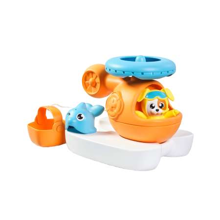 Игрушка Tomy