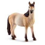 Игровой набор SCHLEICH