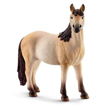 Игровой набор SCHLEICH