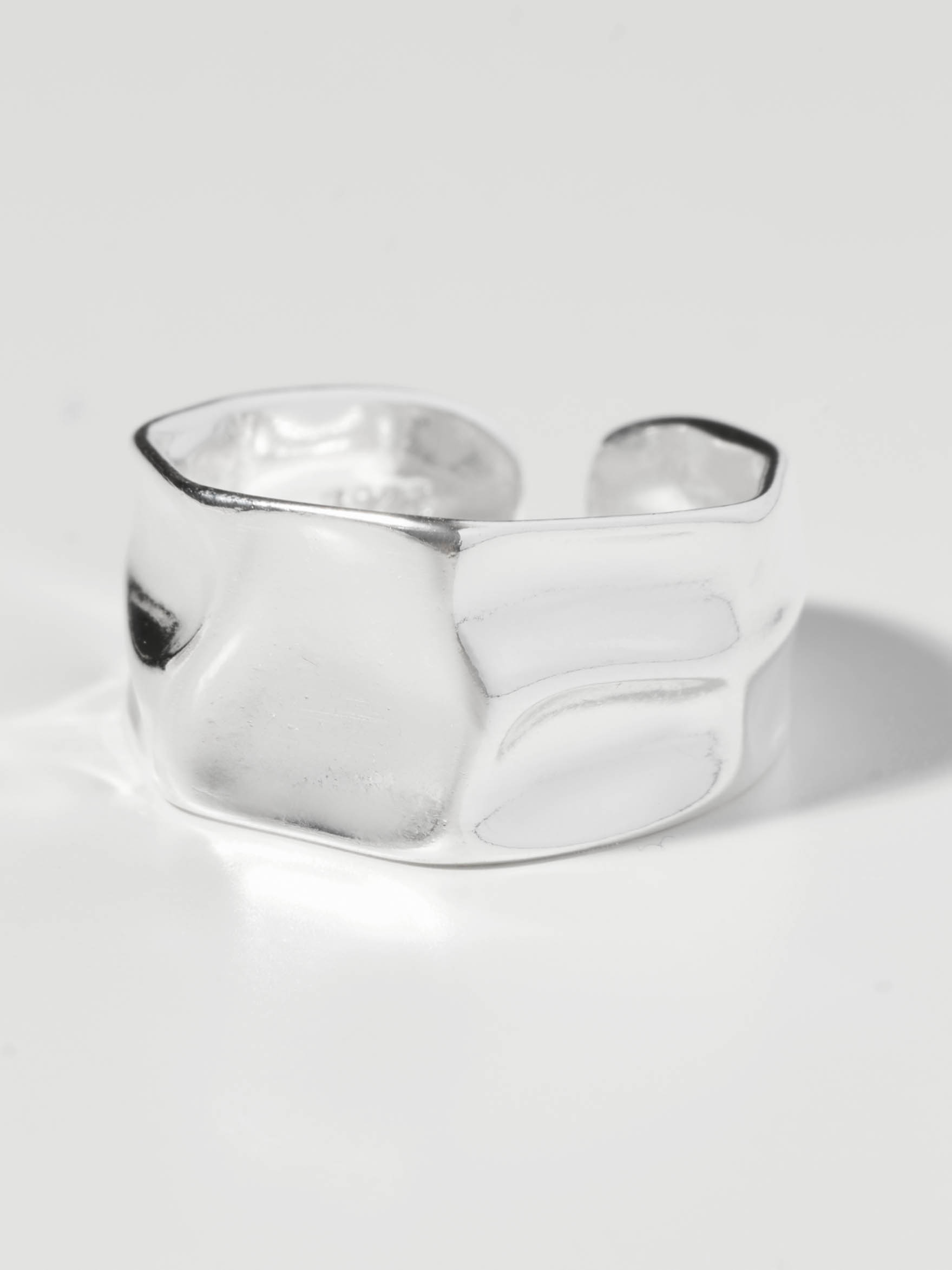 Кольцо Shine and Beauty KW00057-1 - фото 3