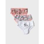 Трусы-брифы 3 шт PlayToday