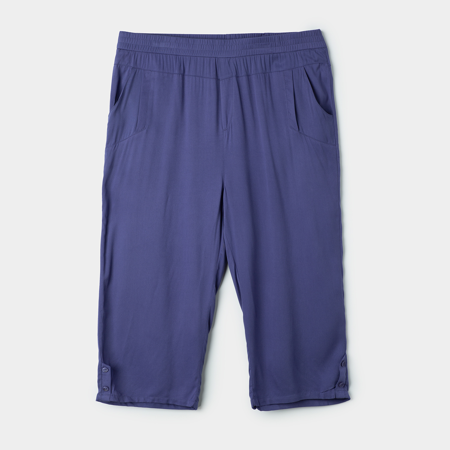Бриджи ё SS25-PP03 - фото 1