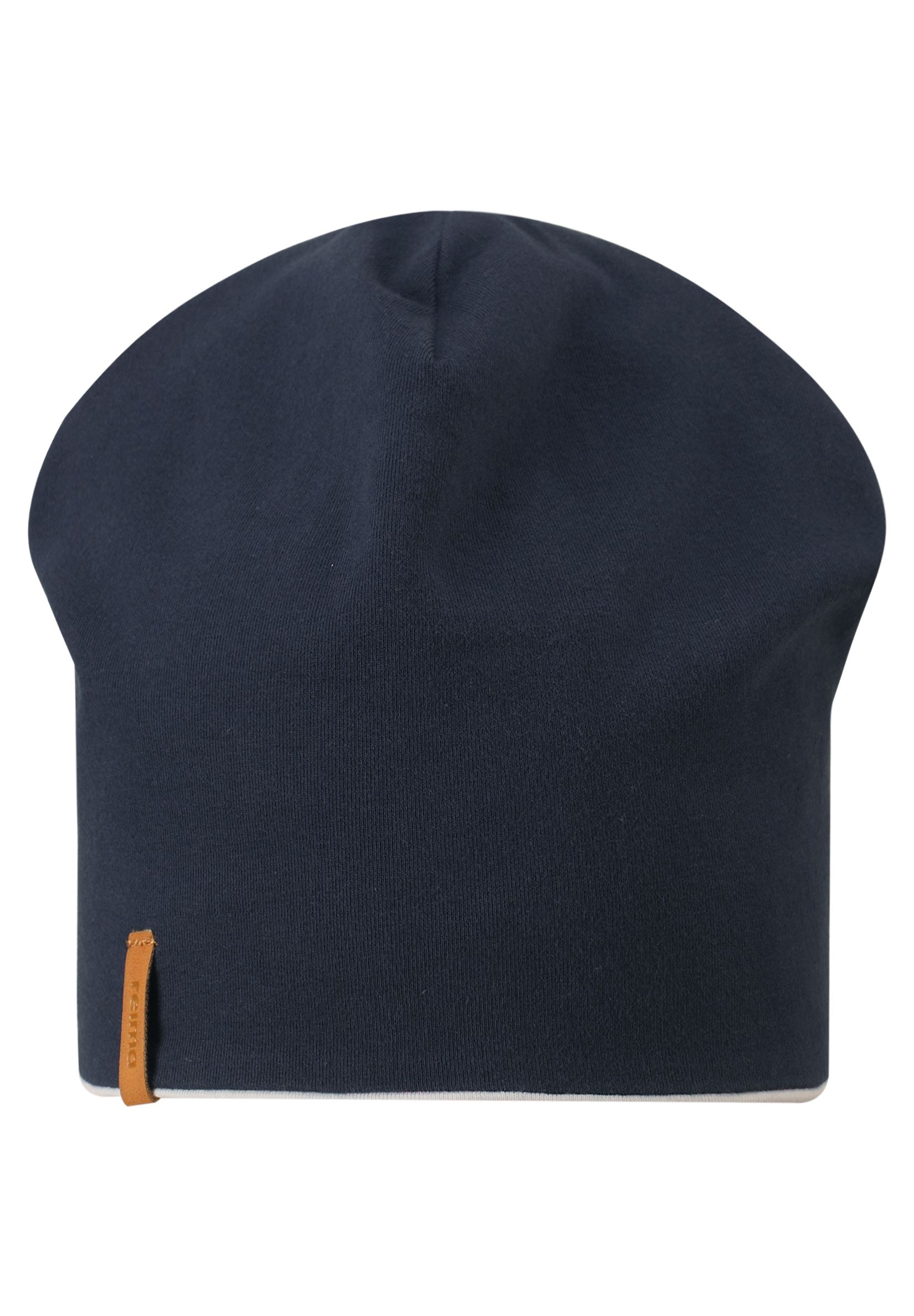 Шапка Reima 538056-4411 - фото 3