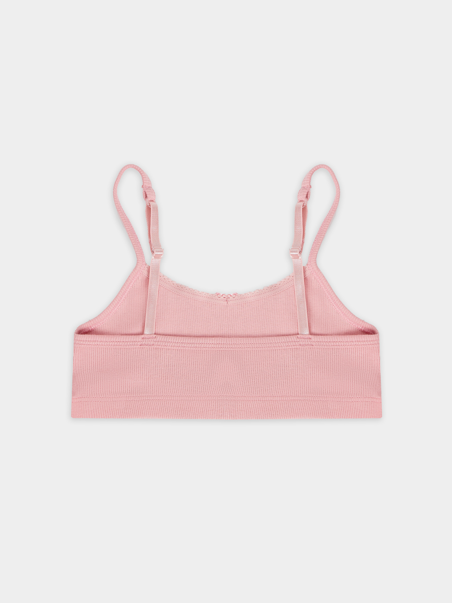 Топ Mark Formelle (Марк Формэль) 517717/пыльная роза - фото 2