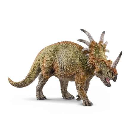 Фигурка SCHLEICH Стиракозавр