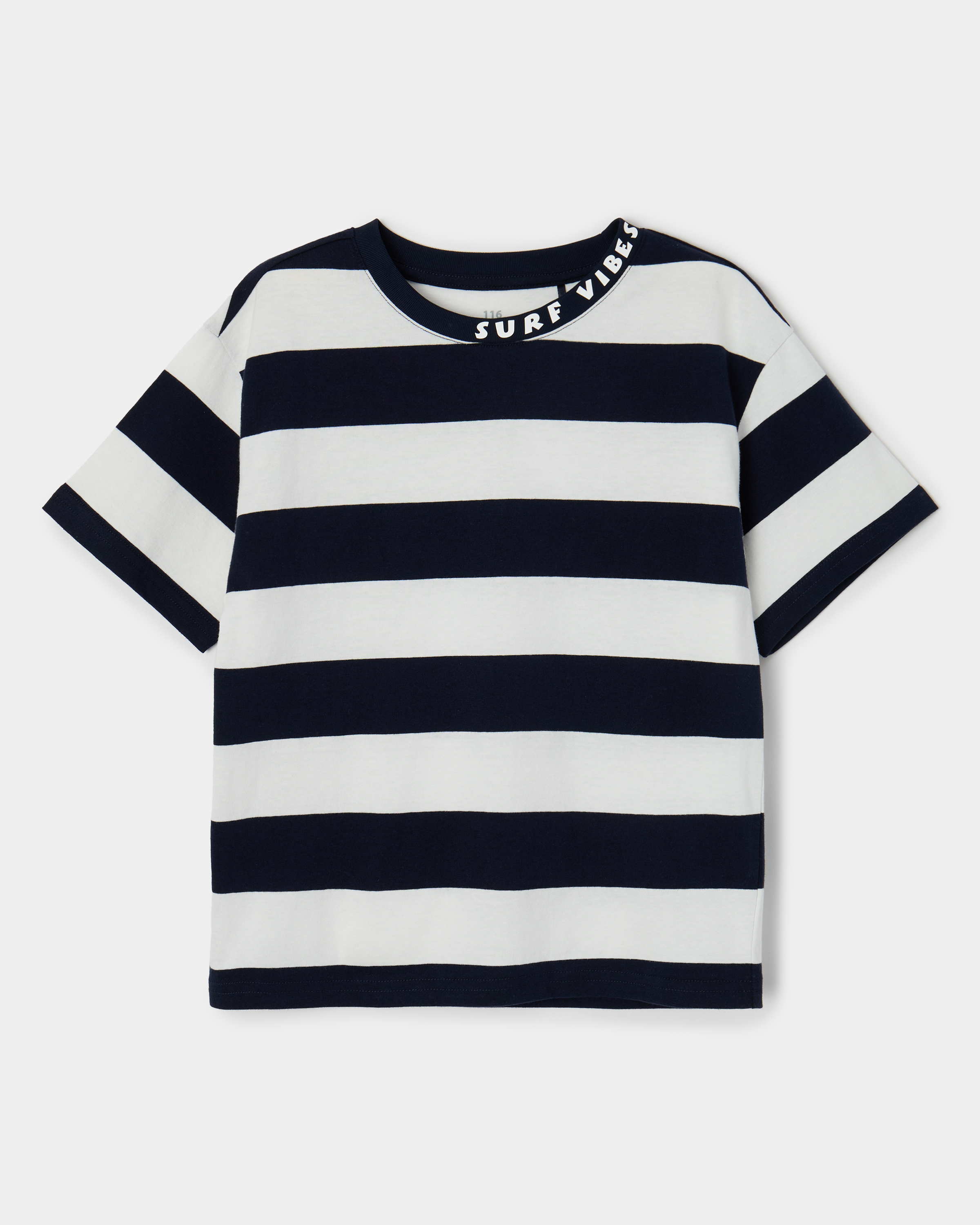 Футболка Futurino S26FU1-B74kb-D6I4 - фото 1