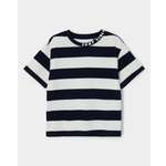 Футболка Futurino