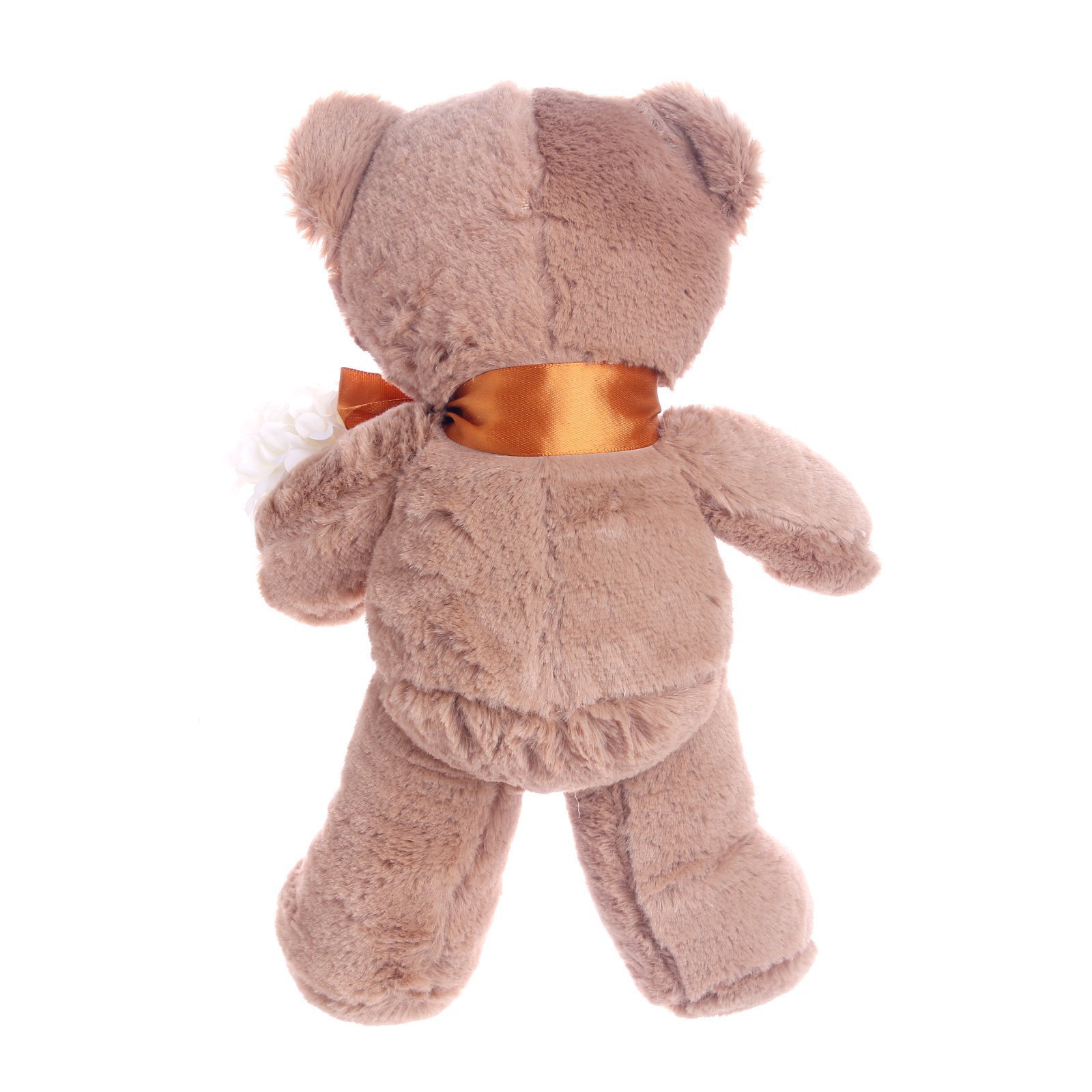Игрушка мягкая Milo Toys - фото 11