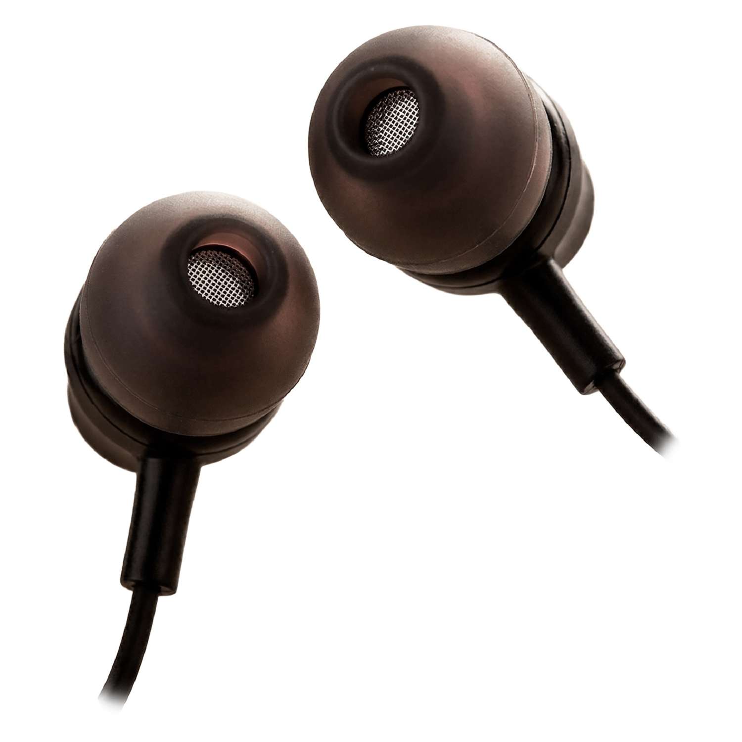 Моногарнитура Smartbuy внутриканальная - фото 2