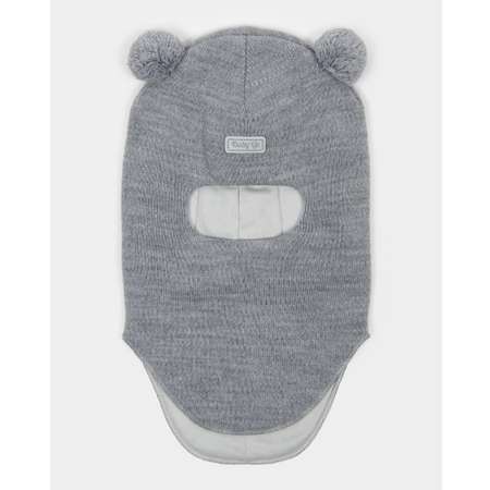 Шапка Baby Gо