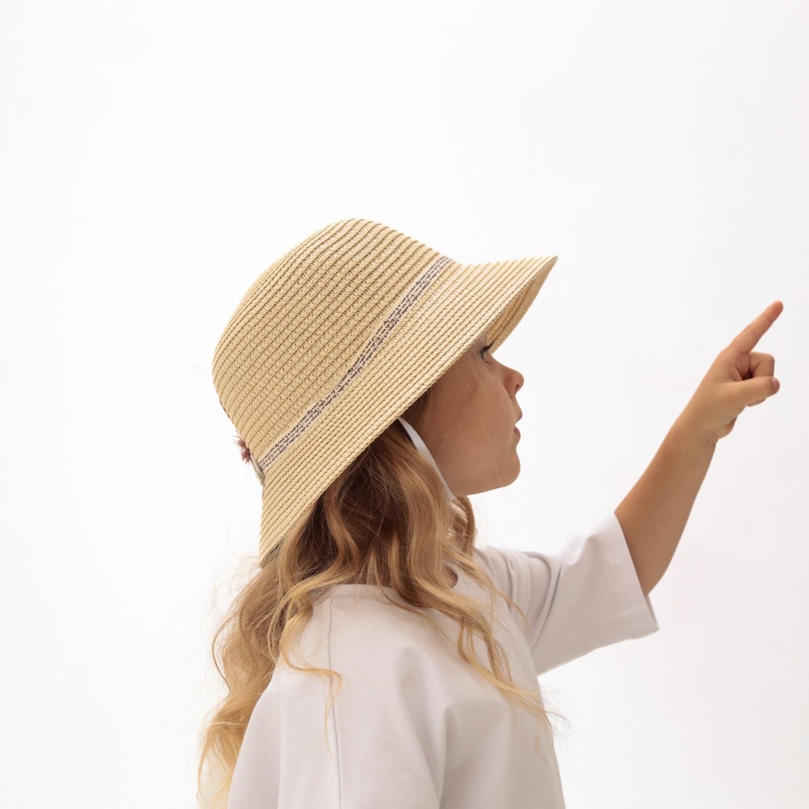 Шляпа Minaku 10458645 - фото 12