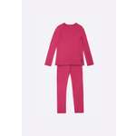 Термокостюм Lassie