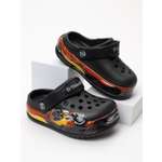 Изображение товара Кроксы TikkaGo: 28