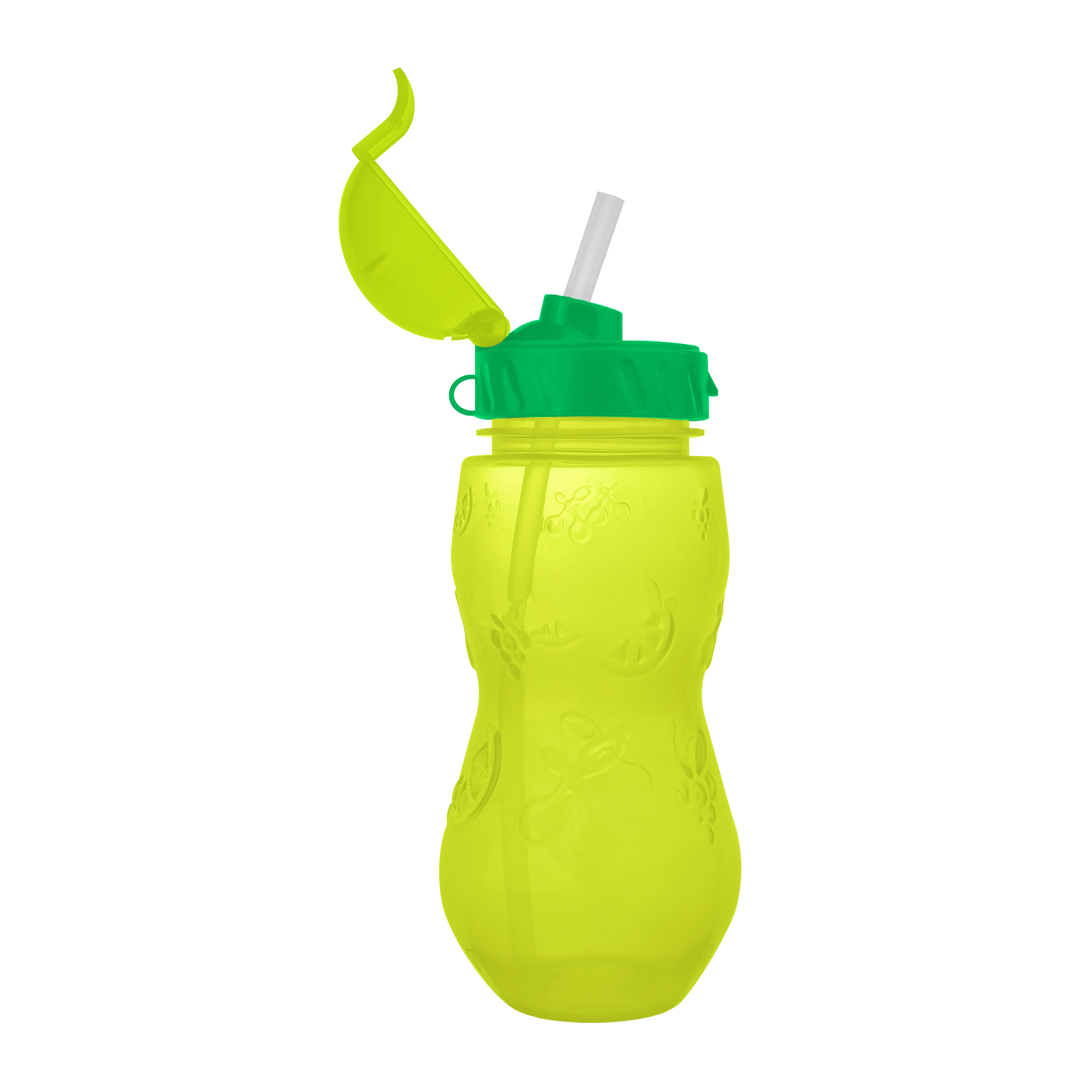 Бутылка WOWBOTTLES 400 мл - фото 8