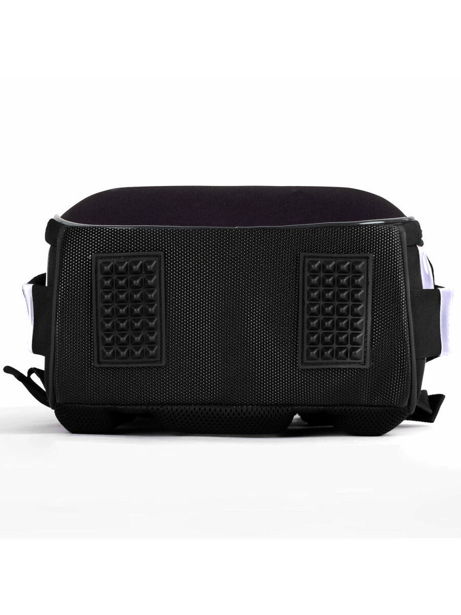 Рюкзак Brauberg - фото 17